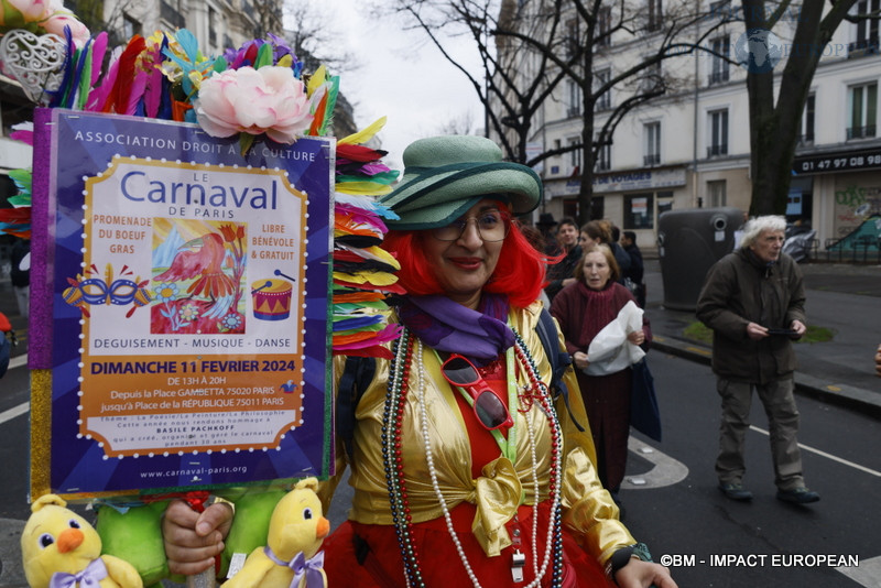 Carnaval 005