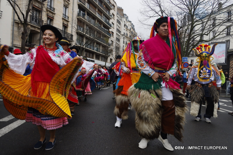 Carnaval 014