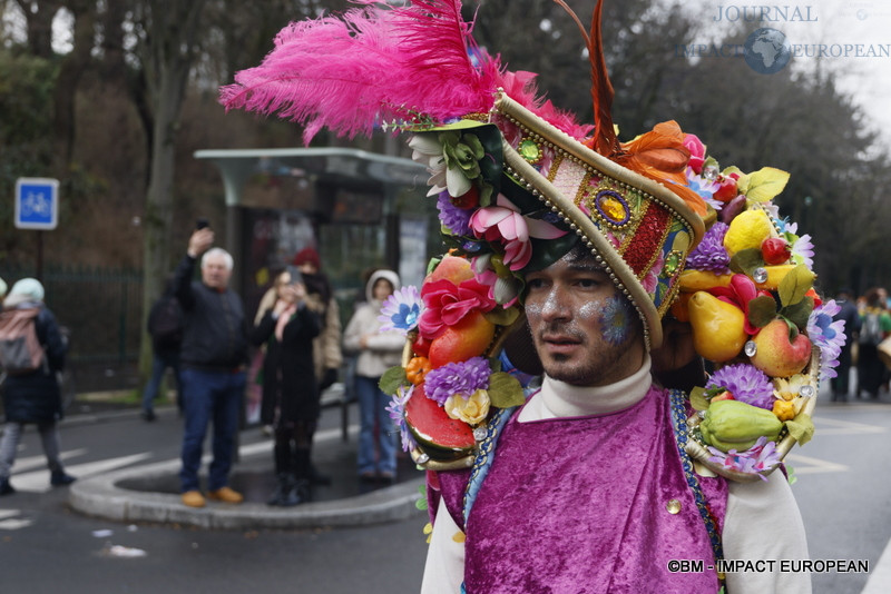 Carnaval 021