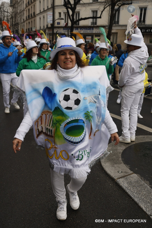 Carnaval 026