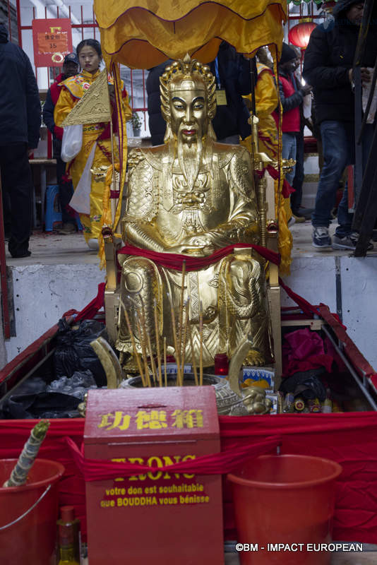 Nouvel an chinois 01