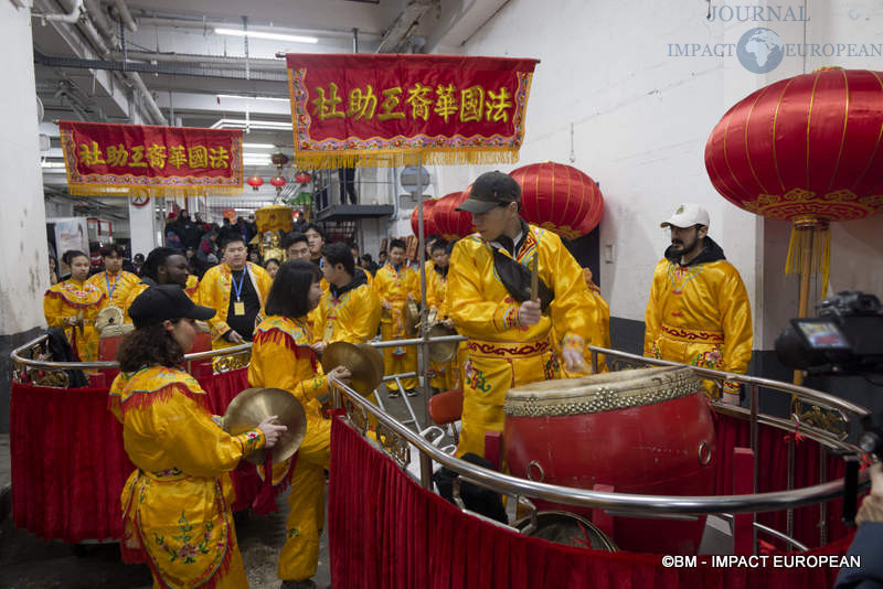 Nouvel an chinois 03