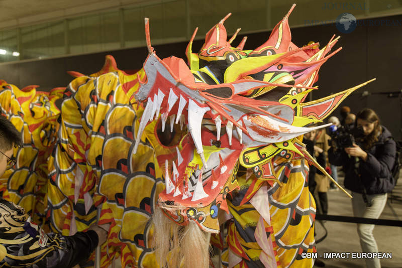 Nouvel an chinois 25