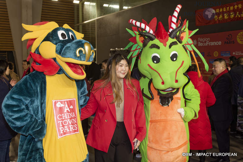 Nouvel an chinois 26