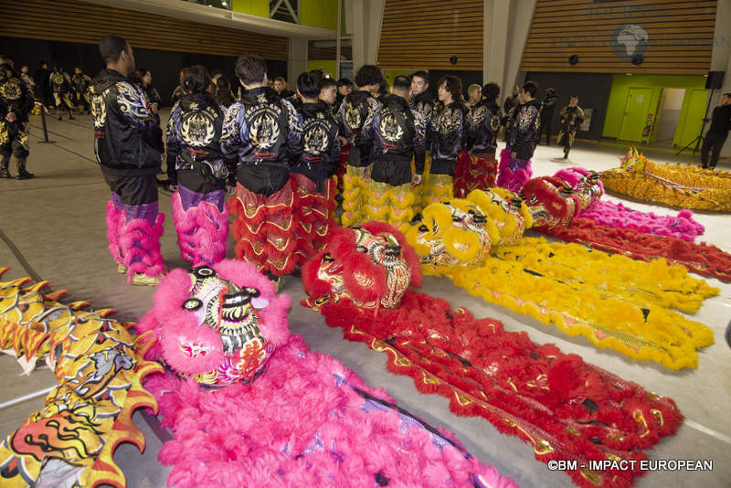 Nouvel an chinois 27