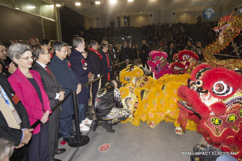 Nouvel an chinois 48