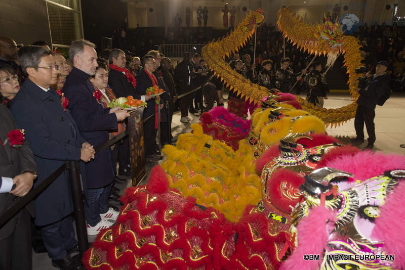 Nouvel an chinois 51