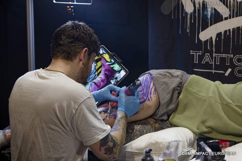 Tattoo Planetarium 02 03 2024 064