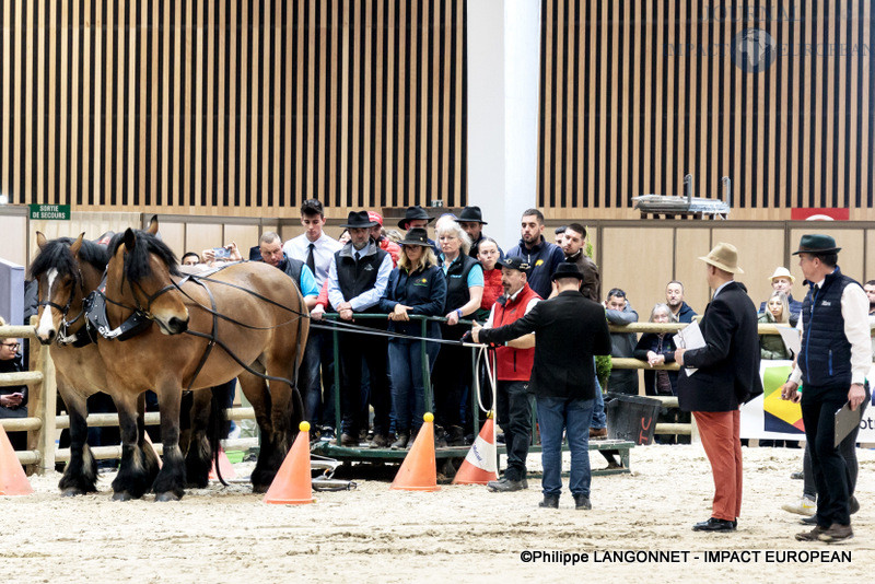 Photographie de Philippe Langonnet