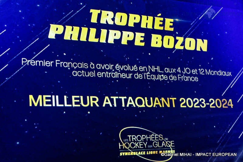 IMG_8507Trophée-hockey sur glace