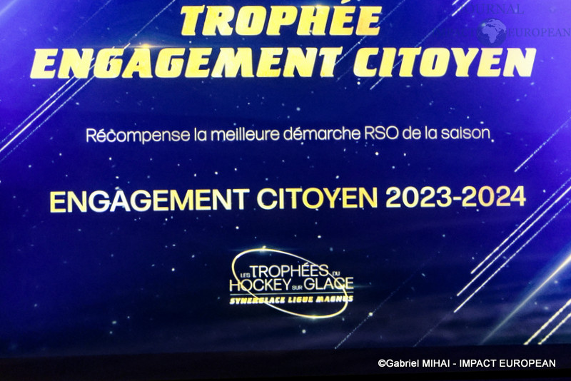 _MG_8426Trophée-hockey sur glace