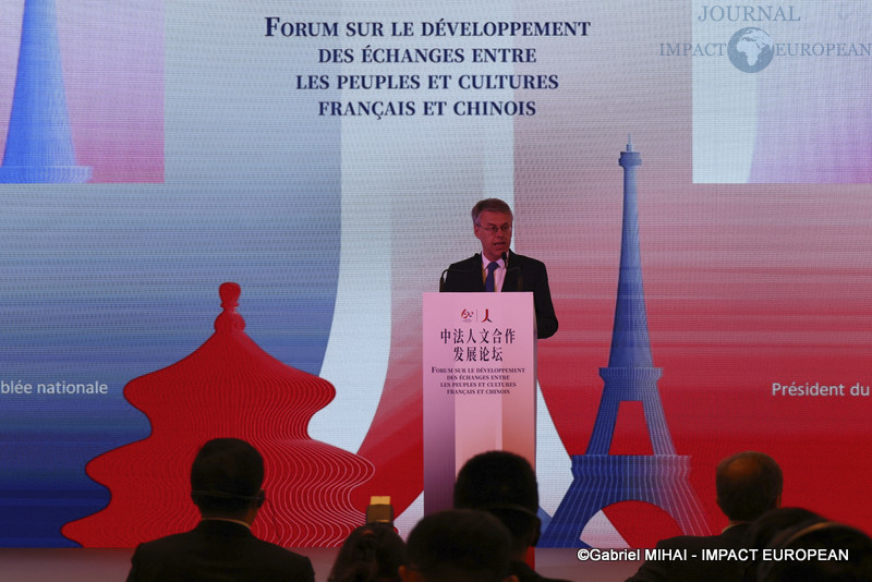 IMG_886460 ans france - chine