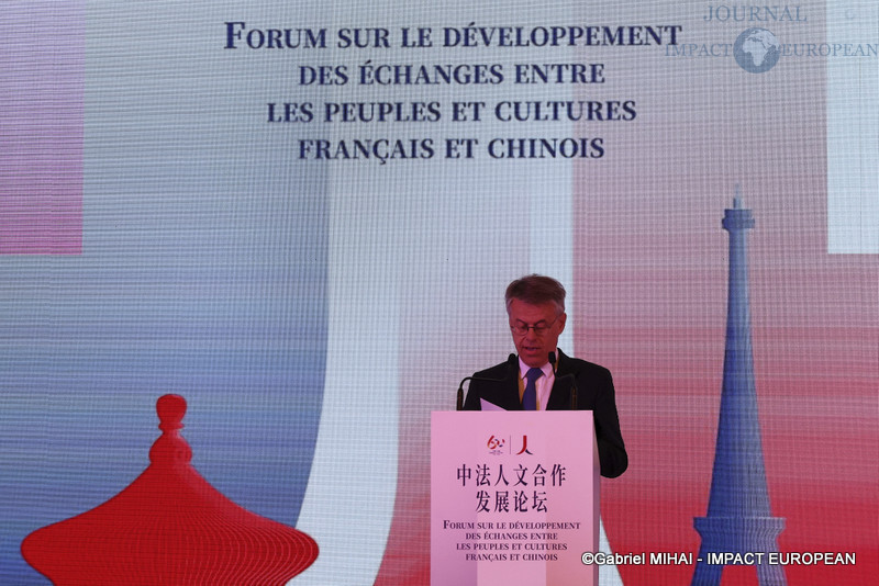 IMG_886760 ans france - chine