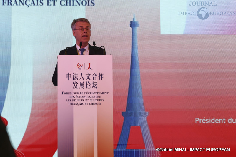 IMG_887160 ans france - chine