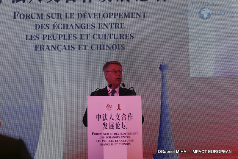 IMG_887260 ans france - chine