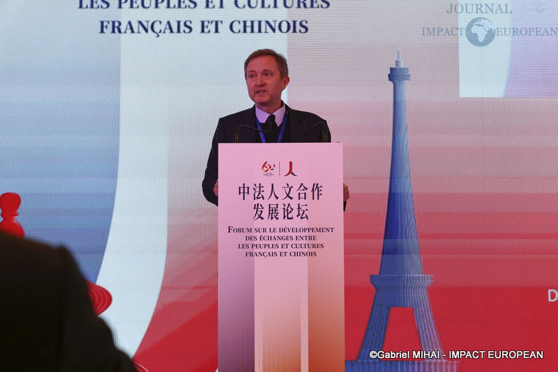 IMG_888060 ans france - chine