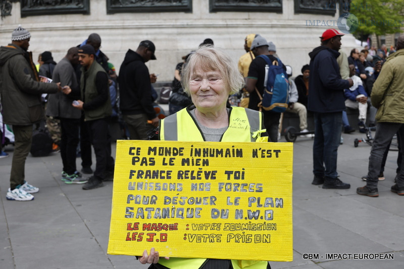 Manif 1er mai 2024 001