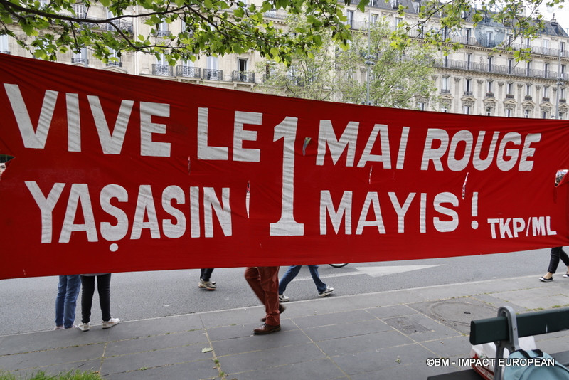 Manif 1er mai 2024 002