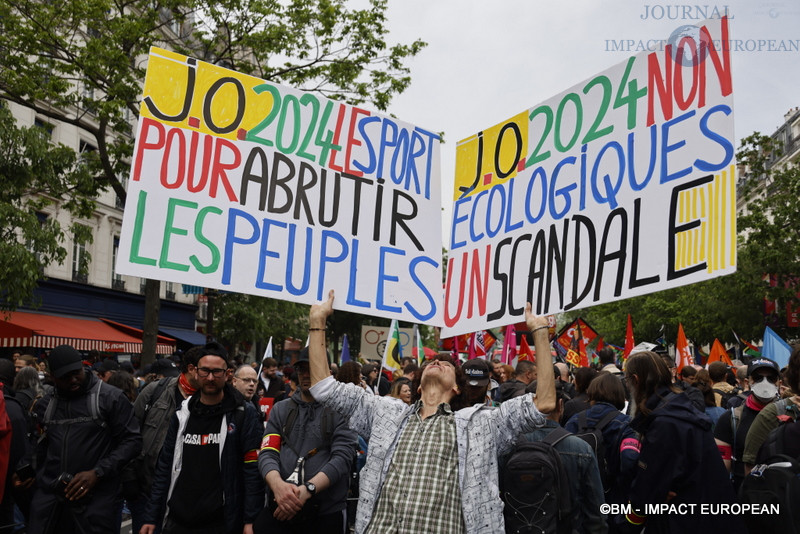 Manif 1er mai 2024 006