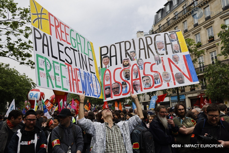 Manif 1er mai 2024 007