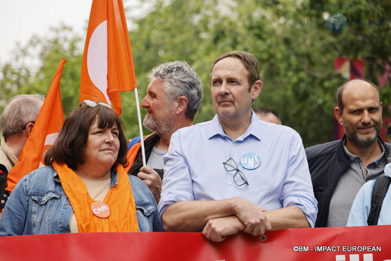 Manif 1er mai 2024 010