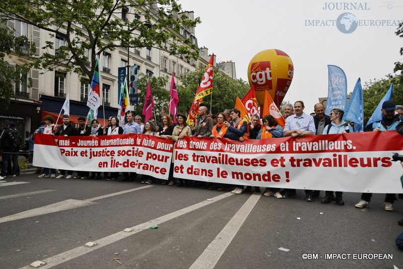 Manif 1er mai 2024 013