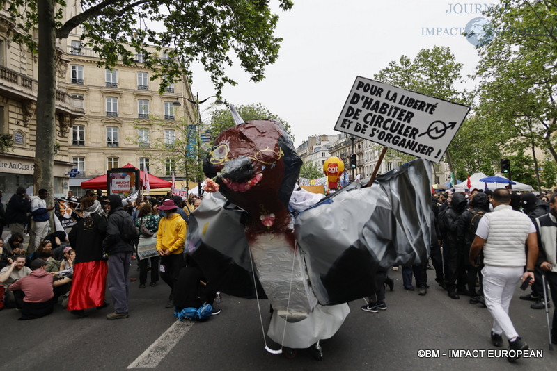 Manif 1er mai 2024 016