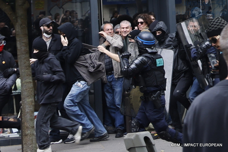 Manif 1er mai 2024 021