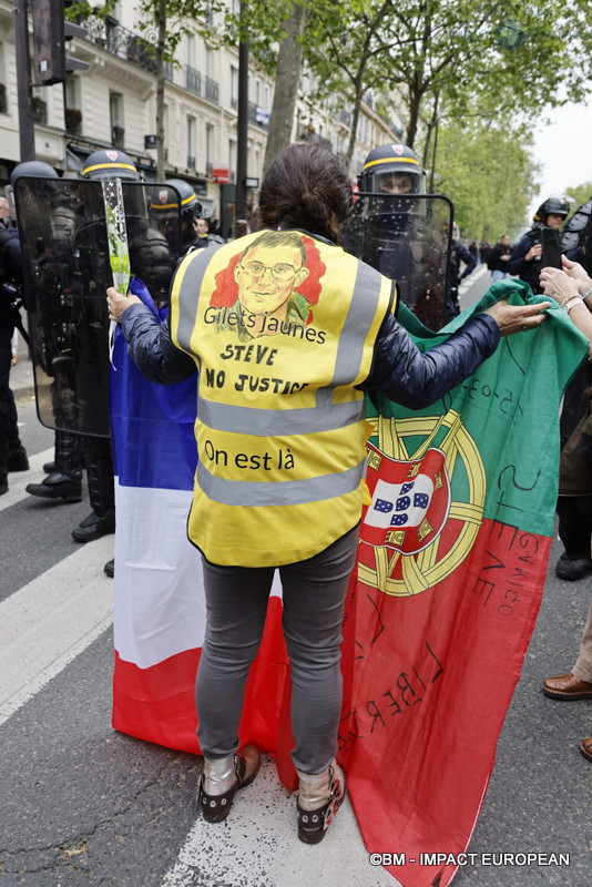 Manif 1er mai 2024 022