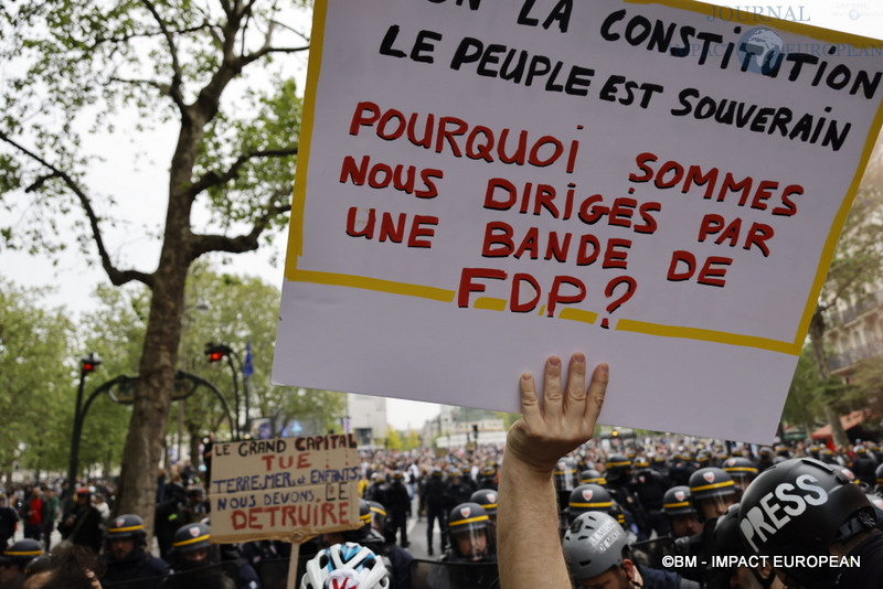 Manif 1er mai 2024 024