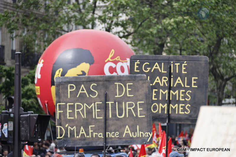 Manif 1er mai 2024 029