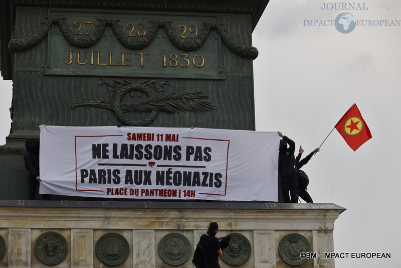 Manif 1er mai 2024 031