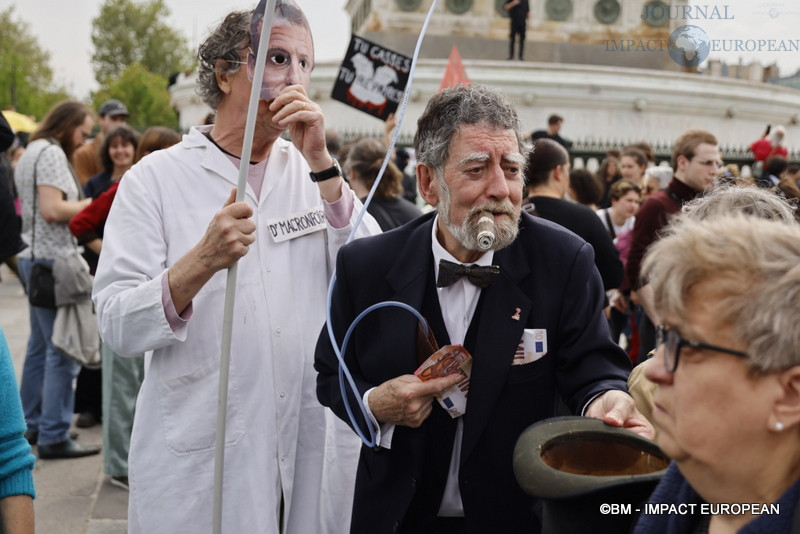 Manif 1er mai 2024 033