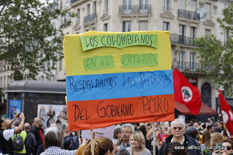 Manif 1er mai 2024 036