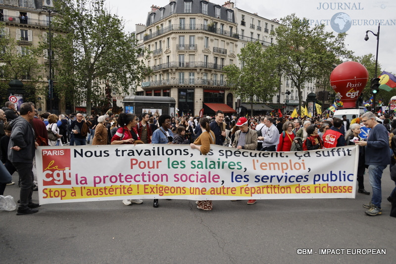 Manif 1er mai 2024 038