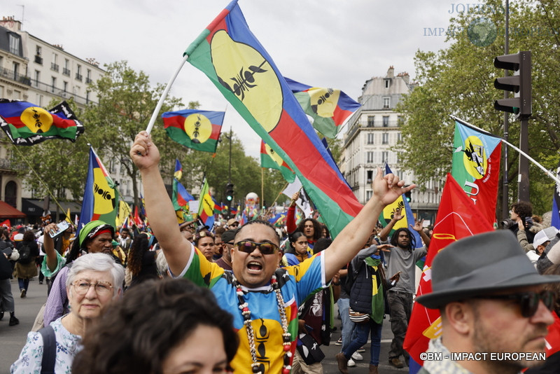 Manif 1er mai 2024 039