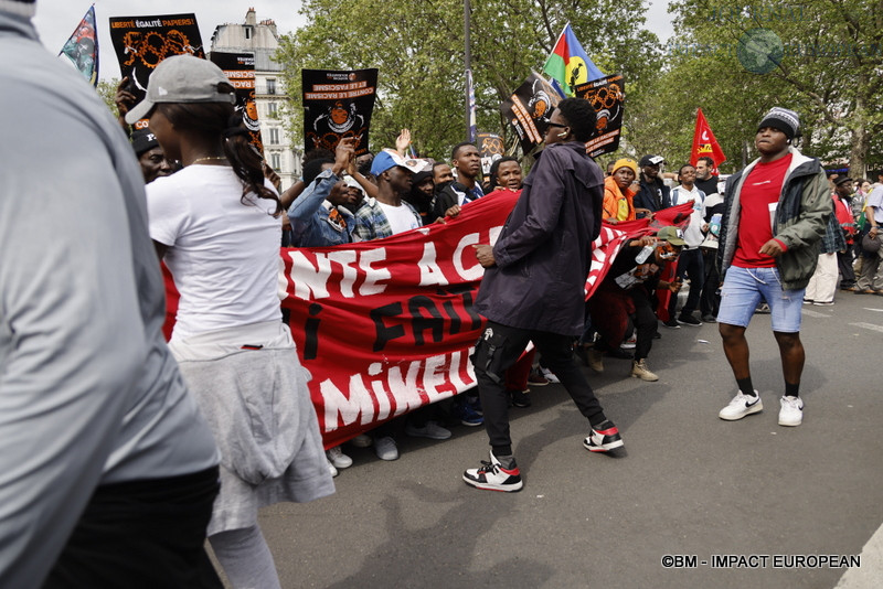 Manif 1er mai 2024 040