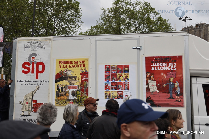 Manif 1er mai 2024 042