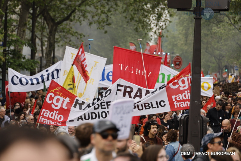 Manif 1er mai 2024 043