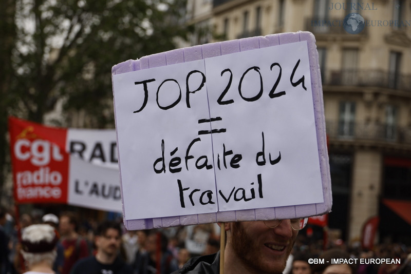 Manif 1er mai 2024 044