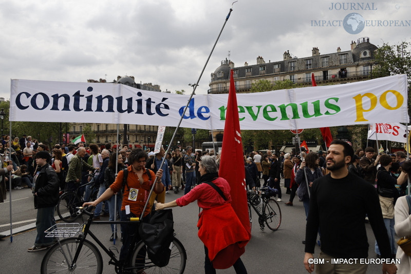 Manif 1er mai 2024 046