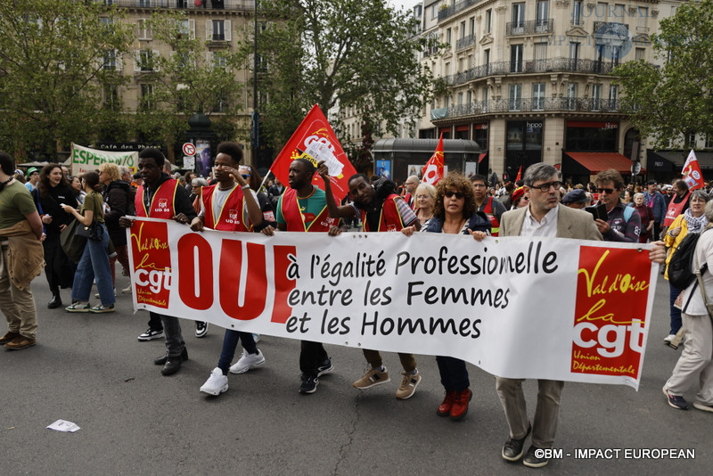 Manif 1er mai 2024 049