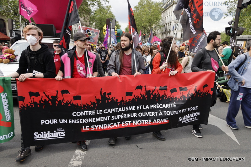 Manif 1er mai 2024 052