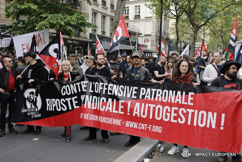 Manif 1er mai 2024 053