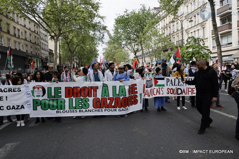 Manif 1er mai 2024 057