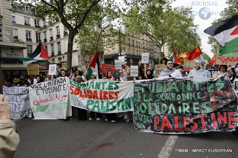 Manif 1er mai 2024 058