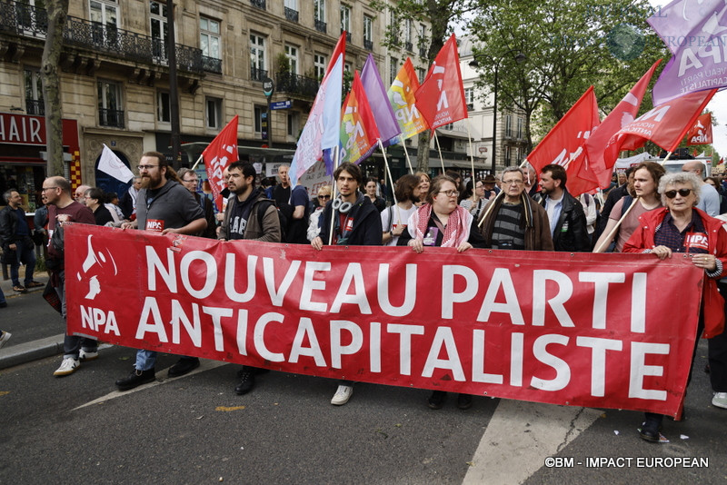 Manif 1er mai 2024 060