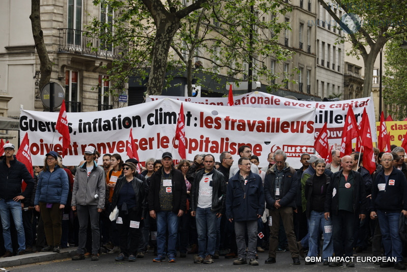 Manif 1er mai 2024 062