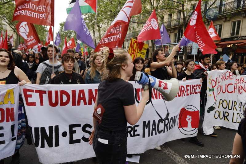 Manif 1er mai 2024 064