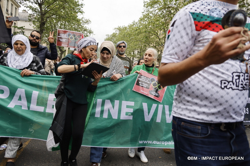 Manif 1er mai 2024 066